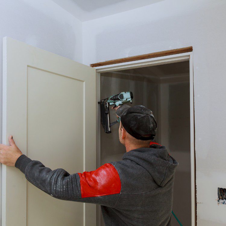 Remodeling in Hudson, WI Remodeling in Hudson, WI