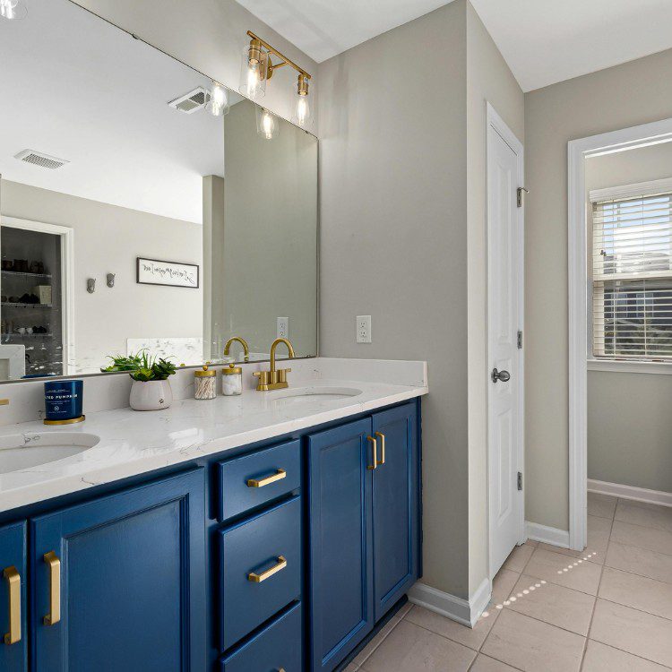 Remodeling in Hudson, WI