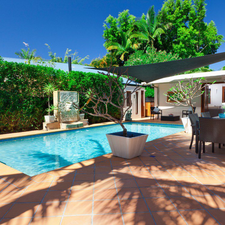 Remodeling in Hudson, WI