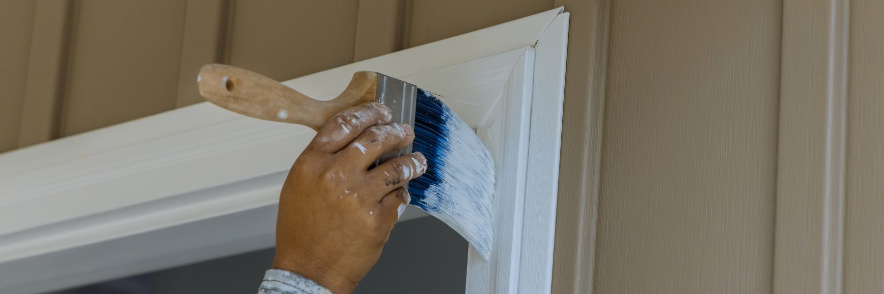 Remodeling in Hudson, WI