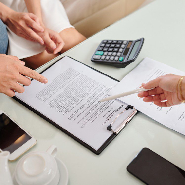 InitialConsultiation