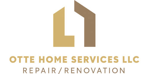 Otte Home Services LLC