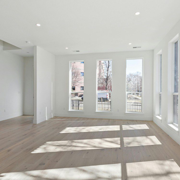 Remodeling in Hudson, WI