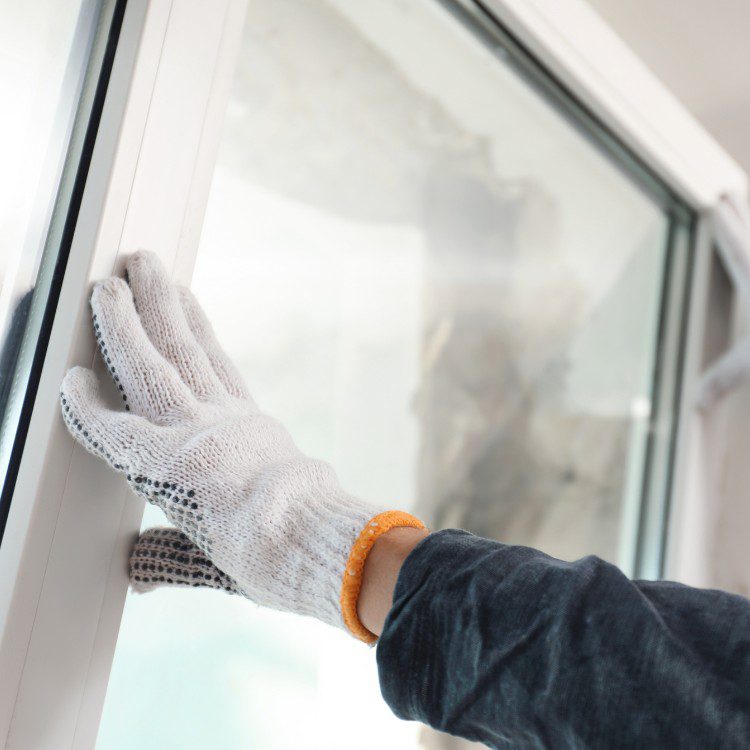 Remodeling in Hudson, WI